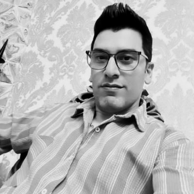 جمیل بایرامی بیمیزه ماشالله تویموزا ماشالله ( پاپوری )